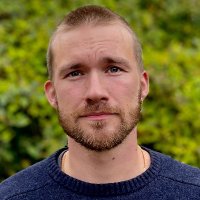 Johannes Herpell (@herpelljohannes) 's Twitter Profile Photo Johannes Herpell (@herpelljohannes) 's Twitter Profile Photo
