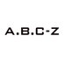 A.B.C-Z【Z PROJECT】 (@abcz_zprojectpc) Twitter profile photo