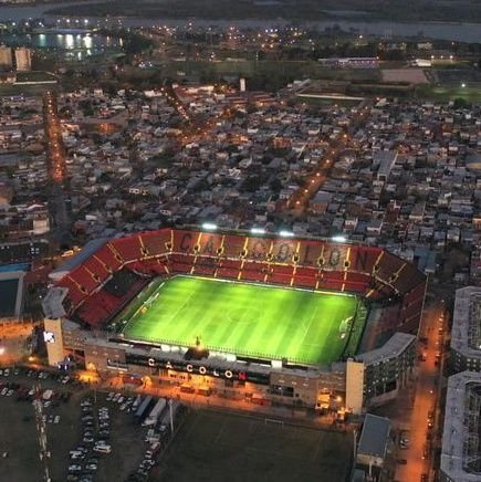Volvió el verdadero Narde. Ex-Nardellismo. Sabalero ❤️🖤⭐; Santafesino; Argentino 🩵. ⚽ #LM8 🇦🇷