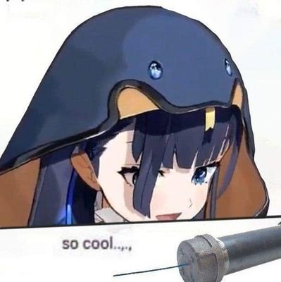 Average vtuber simp.さんのプロフィール画像