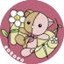 無料型紙工房ことろ☆簡単ハンドメイド (@cotoro_net) Twitter profile photo 無料型紙工房ことろ☆簡単ハンドメイド (@cotoro_net) Twitter profile photo