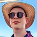 Sunny is over at sunnydlite.bsky.social (@sunnydliteart) Twitter profile photo Sunny is over at sunnydlite.bsky.social (@sunnydliteart) Twitter profile photo