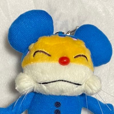 nazo_J's profile picture. 謎解き,クイズ,カラオケ,ミセス🍏/CWQC卒業, OUQS卒業, よんななの会初期メンバー, OUtfoX初期メンバー/謎解き王2020 本戦10位→決勝24位/クイズサークルで謎解き企画やる/よんなな謎解き部(@nazo47_wakayama)部長