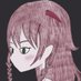 Aury (@aury_ht) Twitter profile photo Aury (@aury_ht) Twitter profile photo