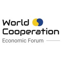 World Cooperation Economic Forum(@WCopEF) 's Twitter Profile Photo