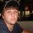 David_F_Duke's profile image