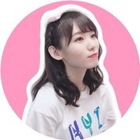 零(@thx_miimarin) 's Twitter Profile Photo