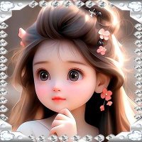 لَوٌ‌Ỗل (@lo_l2023) 's Twitter Profile