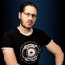 Thomas Martin (@gorkab) Twitter profile photo Thomas Martin (@gorkab) Twitter profile photo