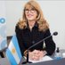Gabriela María Paulí (@gabipaulicba) Twitter profile photo