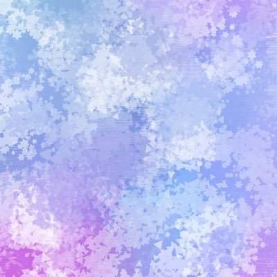 棗田。さんのプロフィール画像