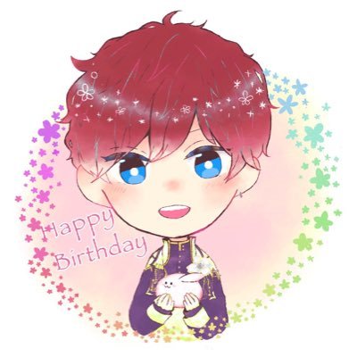 pinionさんのプロフィール画像