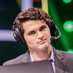 BSJ (@bananaslamjamma) Twitter profile photo BSJ (@bananaslamjamma) Twitter profile photo