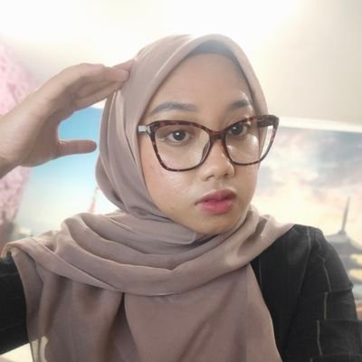 saffanahsn's profile picture. isinya purgilan doang, unfollow az 🙏