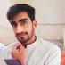 Awais-baloch (@awaisbaloc99984) Twitter profile photo Awais-baloch (@awaisbaloc99984) Twitter profile photo