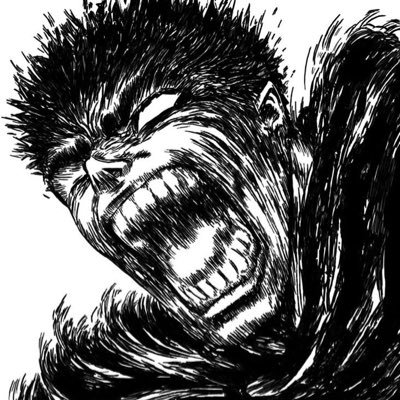 King_Jacob25's profile picture. perfectly balanced as all things should be