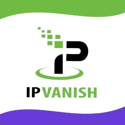 ipvanishvpn7d's profile picture. Earn Money With Me.
Link In Bio ↓↓