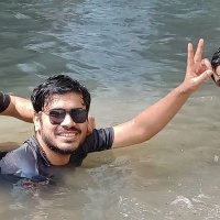 Utkarsh Dixit (@utkar_shhhh) 's Twitter Profile