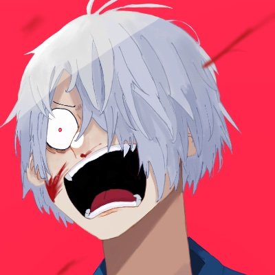 あさんのプロフィール画像