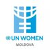 UN Women Moldova (@unwomenmoldova) Twitter profile photo