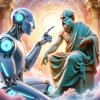 AImaster (@ceospacey) 's Twitter Profile Photo AImaster (@ceospacey) 's Twitter Profile Photo