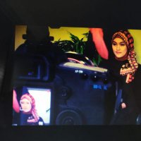 Irma Rahmat (@irmarahmat) 's Twitter Profile Photo