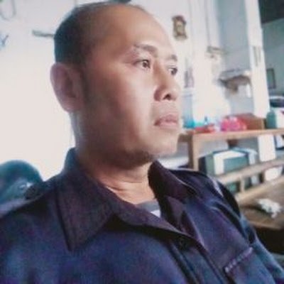 ardiyana_p678's profile picture. 