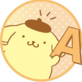 色々な配信者みてますよー‼️