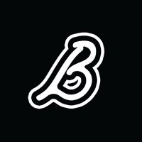 Buff-a-logo(@buffalogoco) 's Twitter Profile Photo