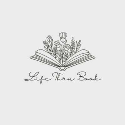 LifeThruBook Profile Picture