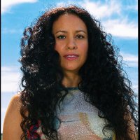 La Yegros (@layegros) 's Twitter Profile