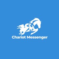 Chariot Messenger(@chariotmesenger) 's Twitter Profile Photo