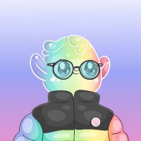 gobzilla 🕹️ $RCADE (@gobzilla94) 's Twitter Profile Photo gobzilla 🕹️ $RCADE (@gobzilla94) 's Twitter Profile Photo