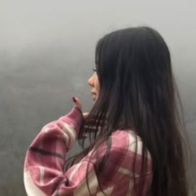 shaarghi_'s profile picture. صحنه را در پرده آخر، آتش نزن...