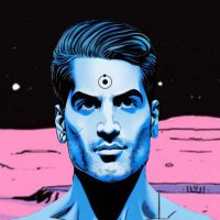 Dr.Moonhatt4n (@_drmoonhatt4n_) 's Twitter Profile