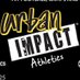 Urban Impact - Athletics (@uif_athletics) Twitter profile photo