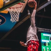 Daniel Smalls (@danielsmalls35) 's Twitter Profile