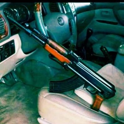 mashoj100c199's profile picture. 