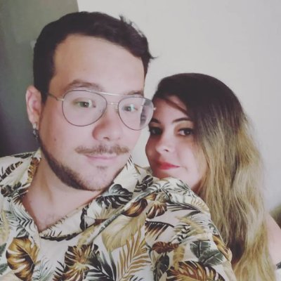 FEAREMEMBER - Game Developerさんのプロフィール画像
