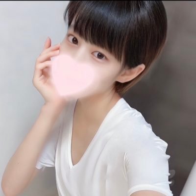 yurusupa_karin Profile Picture