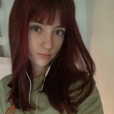 pickledonionpr1's profile picture. 