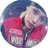 chaxx_skz