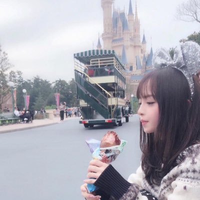kanamayo_05's profile picture. 153,43,C paypayID→ha_0125