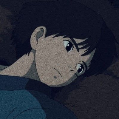 Wookieh4k's profile picture. ex Fornite and stuff