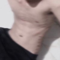 pee (@ponny021102) 's Twitter Profile