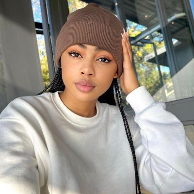 I YOUR LADY BRAND INNOCENT FIXED PLT ☺️🥇💯 JOIN OUR TELEGRAM CHANNEL FOR TODAY FIXED MATCH WE 100% SURE AND SAFE CLICK HERE FOR MORE INFORMATION 👇🏻👇🏻👇🏻