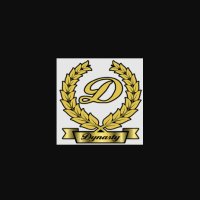 Dynasty Limousine(@itsdynastylimo) 's Twitter Profile Photo