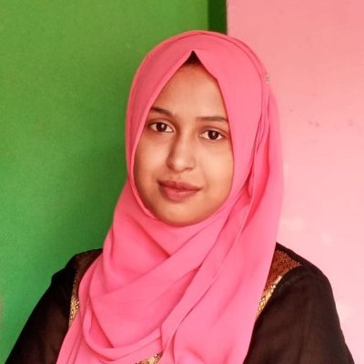 towfika2003's profile picture. I am a Digital Marketing / Social Media Marketing Specialist. 
#socialmediamarketing 
#digitalmarketing
#freelancing
#socialmediapromotion