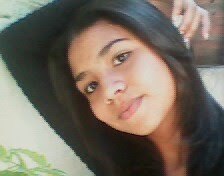 Vivo a vida sem medo,se der alguma coisa errado?!!! ah não me importo,levanto e começo dinovo....sempre com Deus e ele comigo!!!s2