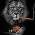 Päivän Suomiperkele 🇫🇮🇪🇺🇺🇦✙🇬🇪🐺⚔️🥃🦁 (@suomiperkele7) Twitter profile photo Päivän Suomiperkele 🇫🇮🇪🇺🇺🇦✙🇬🇪🐺⚔️🥃🦁 (@suomiperkele7) Twitter profile photo